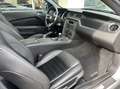 Ford Mustang GT C/S California Special Silber - thumbnail 16
