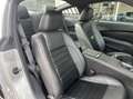 Ford Mustang GT C/S California Special Silber - thumbnail 18