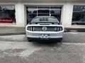Ford Mustang GT C/S California Special Silber - thumbnail 6