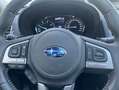 Subaru Forester 2.0D*Sport*LED*NAVI*AHZV Grau - thumbnail 12