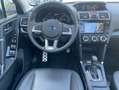Subaru Forester 2.0D*Sport*LED*NAVI*AHZV Gris - thumbnail 11