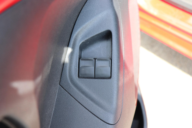 Toyota Aygo 1.0 VVT-i x-play, Airconditioning, Lichtmetalen ve — photo 12
