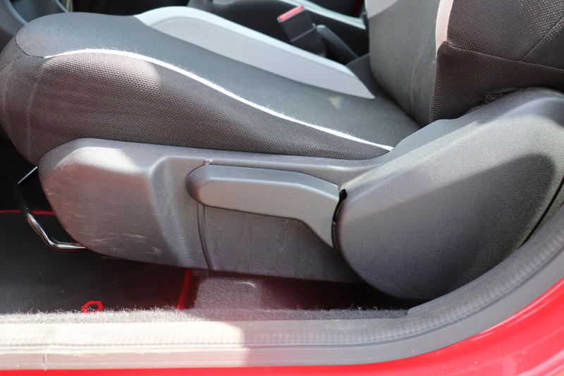 Toyota Aygo 1.0 VVT-i x-play, Airconditioning, Lichtmetalen ve — photo 13