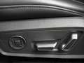 Audi A6 50 TFSI e Q ADVANCED UPE92 LM19 HuD TV MEMORY Grau - thumbnail 18