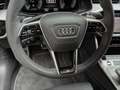 Audi A6 50 TFSI e Q ADVANCED UPE92 LM19 HuD TV MEMORY Grau - thumbnail 9
