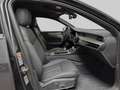 Audi A6 50 TFSI e Q ADVANCED UPE92 LM19 HuD TV MEMORY Grau - thumbnail 4
