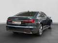 Audi A6 50 TFSI e Q ADVANCED UPE92 LM19 HuD TV MEMORY Grau - thumbnail 3