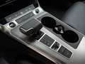Audi A6 50 TFSI e Q ADVANCED UPE92 LM19 HuD TV MEMORY Grau - thumbnail 11