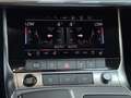 Audi A6 50 TFSI e Q ADVANCED UPE92 LM19 HuD TV MEMORY Grau - thumbnail 16