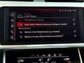 Audi A6 50 TFSI e Q ADVANCED UPE92 LM19 HuD TV MEMORY Grau - thumbnail 17