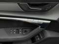 Audi A6 50 TFSI e Q ADVANCED UPE92 LM19 HuD TV MEMORY Grau - thumbnail 8