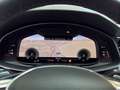 Audi A6 50 TFSI e Q ADVANCED UPE92 LM19 HuD TV MEMORY Grau - thumbnail 10