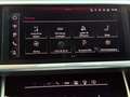 Audi A6 50 TFSI e Q ADVANCED UPE92 LM19 HuD TV MEMORY Grau - thumbnail 14