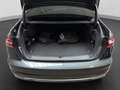 Audi A6 50 TFSI e Q ADVANCED UPE92 LM19 HuD TV MEMORY Grau - thumbnail 19