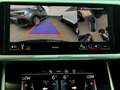 Audi A6 50 TFSI e Q ADVANCED UPE92 LM19 HuD TV MEMORY Grau - thumbnail 13