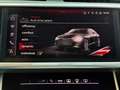 Audi A6 50 TFSI e Q ADVANCED UPE92 LM19 HuD TV MEMORY Grau - thumbnail 12
