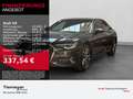 Audi A6 50 TFSI e Q ADVANCED UPE92 LM19 HuD TV MEMORY Grau - thumbnail 1