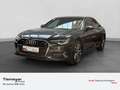 Audi A6 50 TFSI e Q ADVANCED UPE92 LM19 HuD TV MEMORY Grau - thumbnail 1