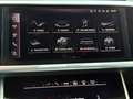 Audi A6 50 TFSI e Q ADVANCED UPE92 LM19 HuD TV MEMORY Grau - thumbnail 15
