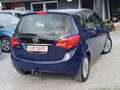 Opel Meriva 1.4i Cosmo Bleu - thumbnail 3