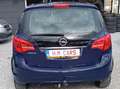 Opel Meriva 1.4i Cosmo Blauw - thumbnail 6