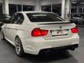 BMW 335 3er- 335 i E90 M Performance Weiß - thumbnail 10