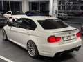 BMW 335 3er- 335 i E90 M Performance Weiß - thumbnail 2