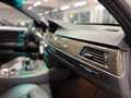 BMW 335 3er- 335 i E90 M Performance Weiß - thumbnail 17