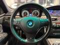 BMW 335 3er- 335 i E90 M Performance Weiß - thumbnail 21