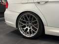 BMW 335 3er- 335 i E90 M Performance Weiß - thumbnail 13