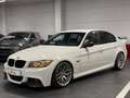 BMW 335 3er- 335 i E90 M Performance Weiß - thumbnail 3