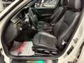 BMW 335 3er- 335 i E90 M Performance Weiß - thumbnail 19
