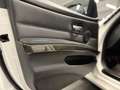 BMW 335 3er- 335 i E90 M Performance Weiß - thumbnail 20