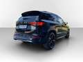 CUPRA Ateca 2.0 TSI DSG 4Drive VZ VIRTUAL*NAVI*LED*BEH.FRON... Noir - thumbnail 5