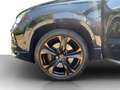 CUPRA Ateca 2.0 TSI DSG 4Drive VZ VIRTUAL*NAVI*LED*BEH.FRON... Noir - thumbnail 18