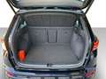 CUPRA Ateca 2.0 TSI DSG 4Drive VZ VIRTUAL*NAVI*LED*BEH.FRON... Noir - thumbnail 9