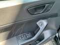 CUPRA Ateca 2.0 TSI DSG 4Drive VZ VIRTUAL*NAVI*LED*BEH.FRON... Noir - thumbnail 12