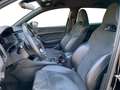CUPRA Ateca 2.0 TSI DSG 4Drive VZ VIRTUAL*NAVI*LED*BEH.FRON... Noir - thumbnail 11