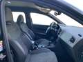 CUPRA Ateca 2.0 TSI DSG 4Drive VZ VIRTUAL*NAVI*LED*BEH.FRON... Noir - thumbnail 10