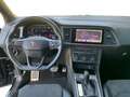 CUPRA Ateca 2.0 TSI DSG 4Drive VZ VIRTUAL*NAVI*LED*BEH.FRON... Noir - thumbnail 16
