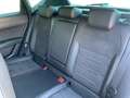 CUPRA Ateca 2.0 TSI DSG 4Drive VZ VIRTUAL*NAVI*LED*BEH.FRON... Noir - thumbnail 17