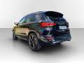 CUPRA Ateca 2.0 TSI DSG 4Drive VZ VIRTUAL*NAVI*LED*BEH.FRON... Noir - thumbnail 7