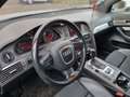 Audi A6 3.0 V6 TDi Quattro Ambition Luxe Tiptronic A Gris - thumbnail 5