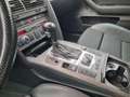Audi A6 3.0 V6 TDi Quattro Ambition Luxe Tiptronic A Gris - thumbnail 7