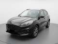 Ford Kuga Kuga 2.5 Full Hybrid 190 CV CVT AWD ST-Line - thumbnail 1