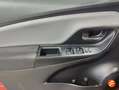 Toyota Yaris Hybrid 1.5 Active Rojo - thumbnail 10