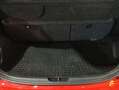 Toyota Yaris Hybrid 1.5 Active Rojo - thumbnail 26