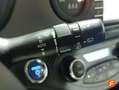 Toyota Yaris Hybrid 1.5 Active Rojo - thumbnail 15