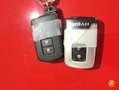 Toyota Yaris Hybrid 1.5 Active Rojo - thumbnail 28