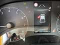 Toyota Yaris Yaris IV 2023 1.0 Active con soli 12300km!!! Gris - thumbnail 23